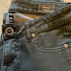 VOLCOM Legging Fit Pants (0)